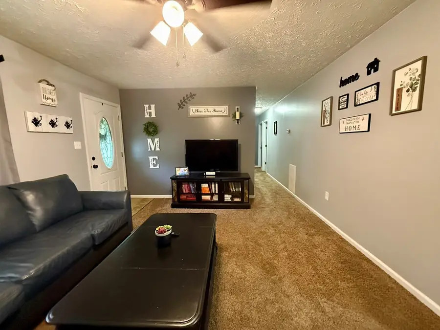 304 Womack, Grayson, KY 41143 - #3