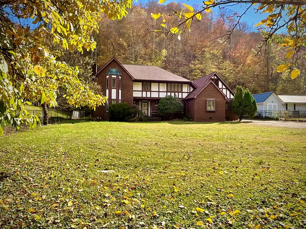 433 Forest Hills Rd., Forest Hills, KY 41527 - #1
