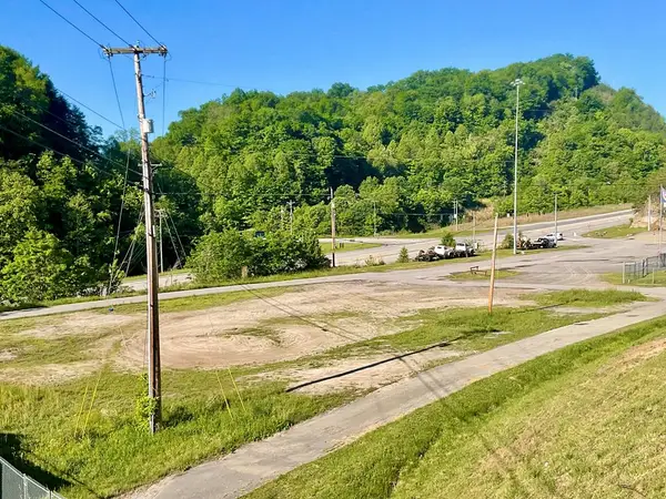 0 Zebulon Heights, Pikeville, KY 41501