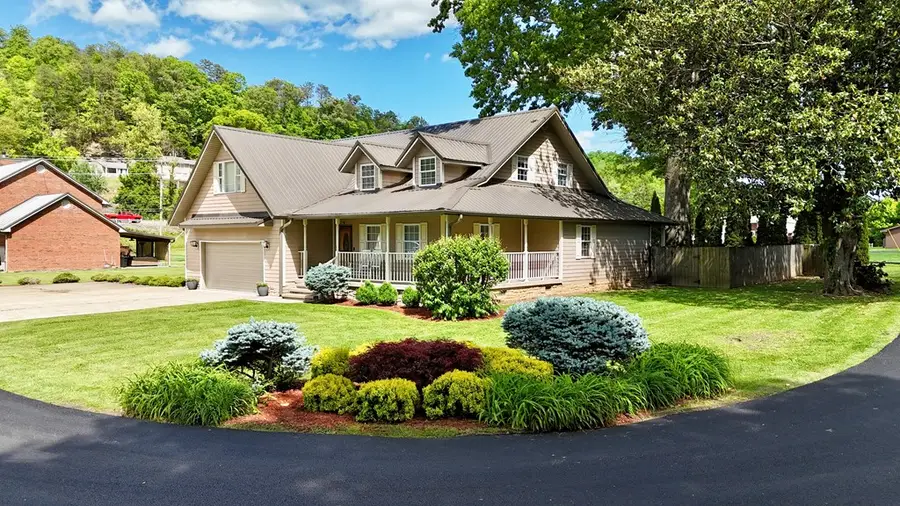 51 Red Dog Lane, Pikeville, KY 41501 - #2