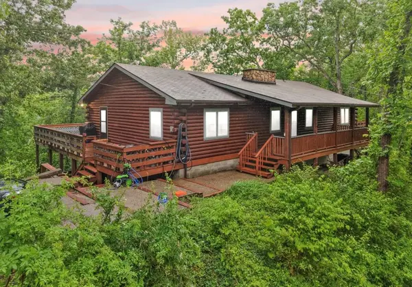10 Gorman Ridge, Hazard, KY 41701