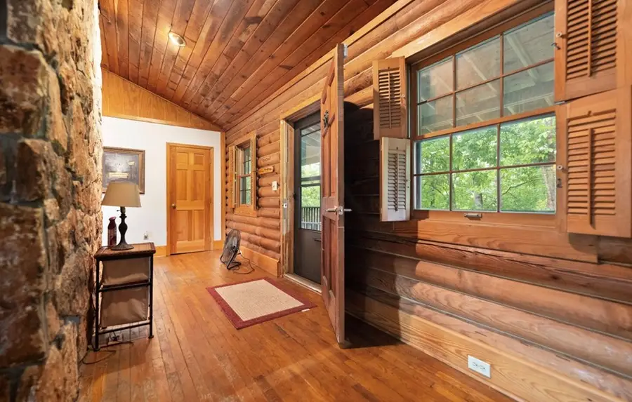 10 Gorman Ridge, Hazard, KY 41701 - #2