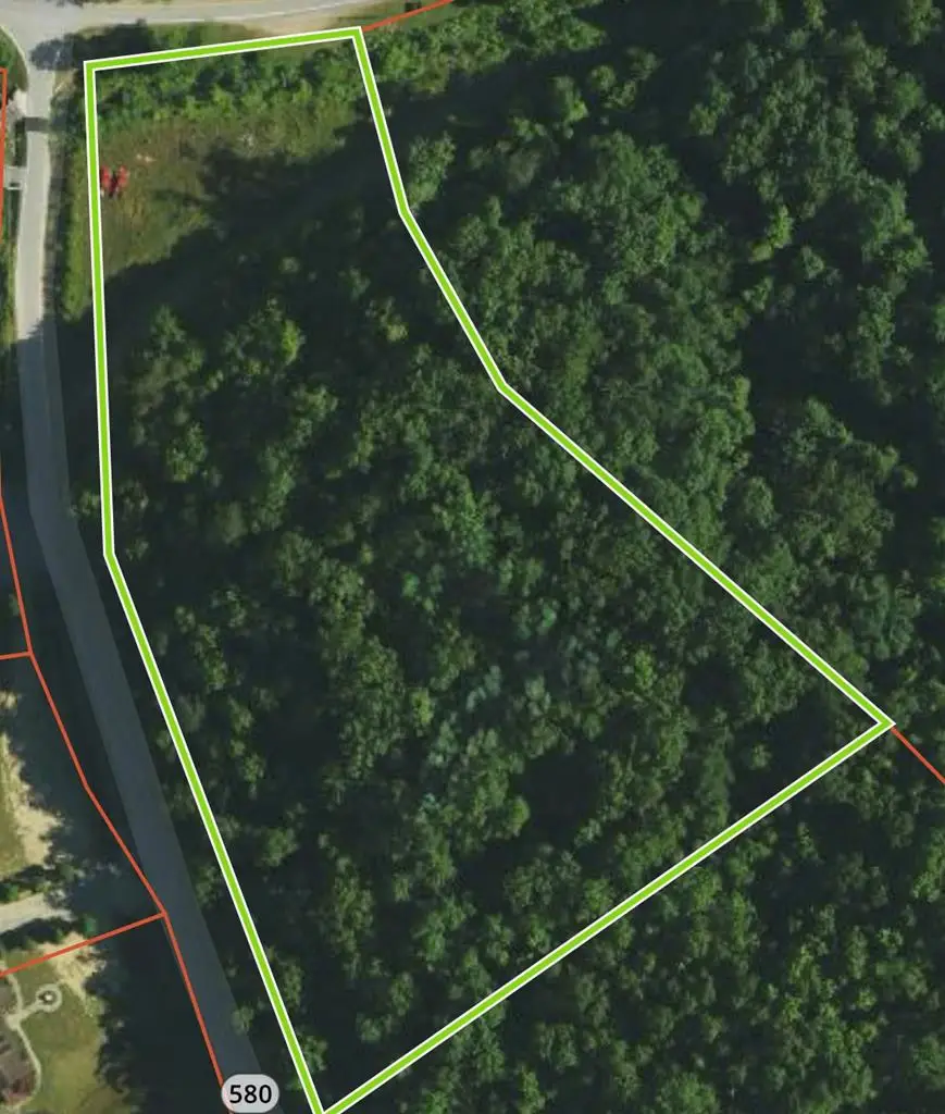 0 Ky Route 40 W, Oil Springs, KY 41238 - #1