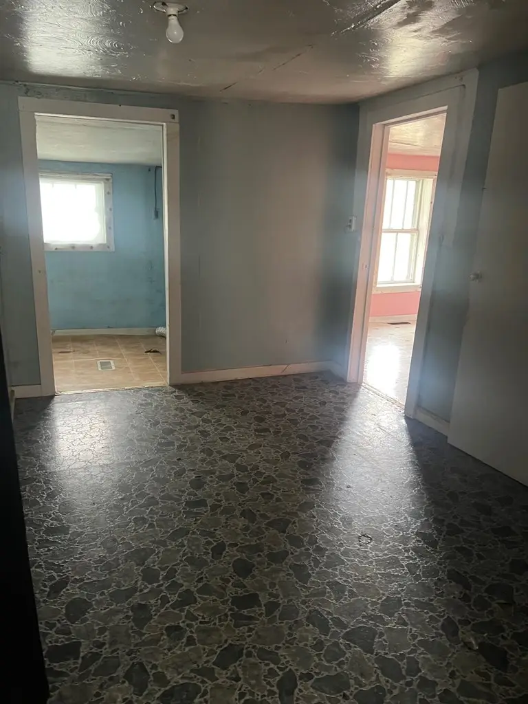 821 Runnels Branch, Littcarr, KY 41834 - #3