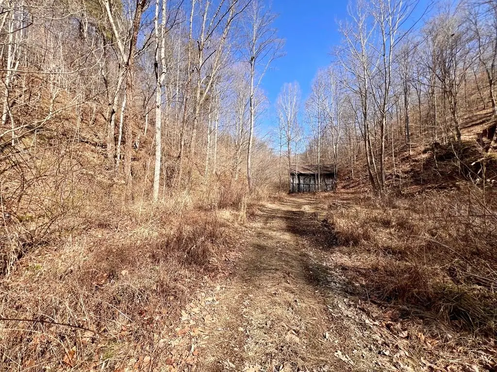 0 Bend Branch Road, Salyersville, KY 41465 - #1