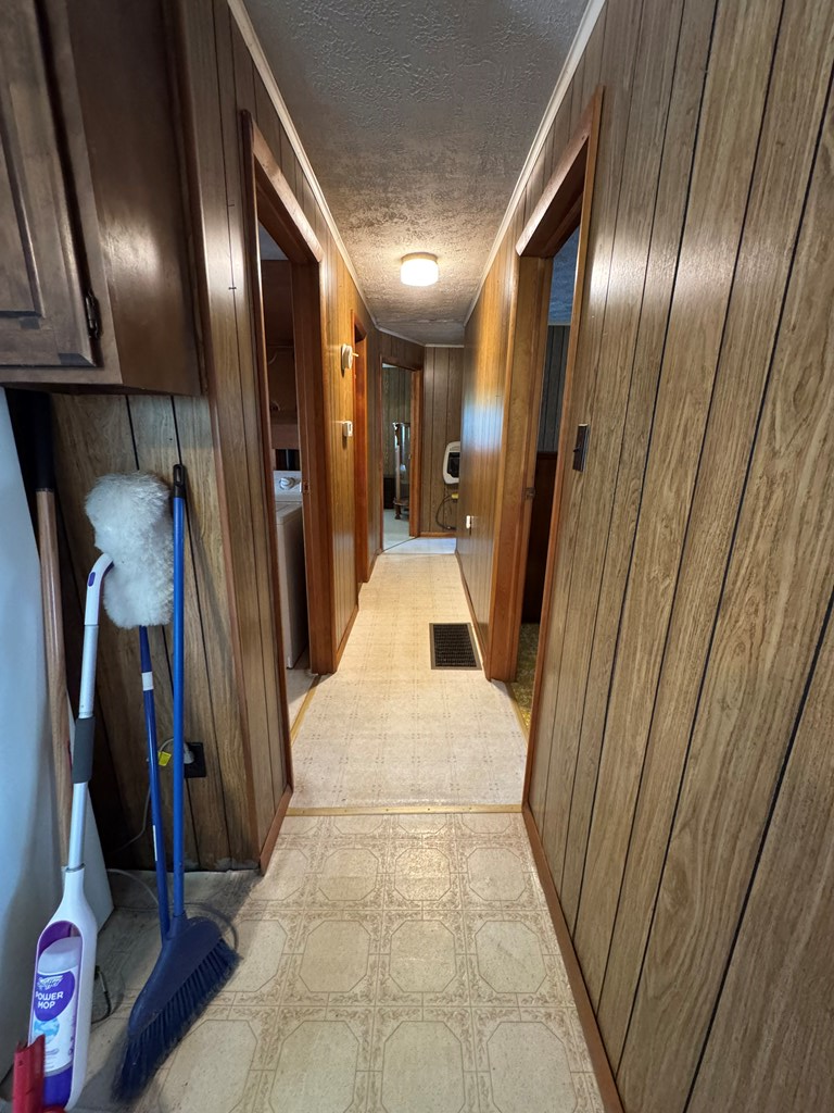 42 & 72 Del Drive, Inez, KY 41224 - #3