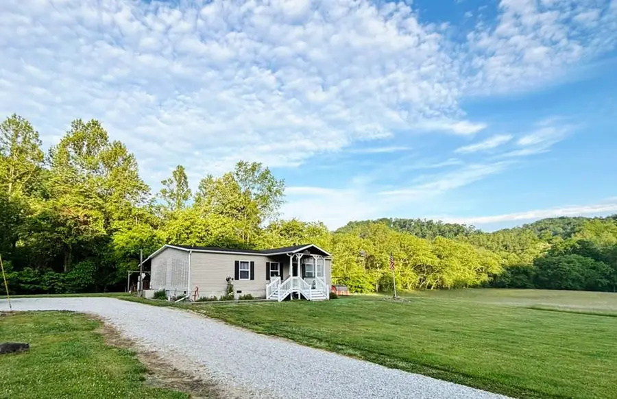 4597 North Hwy 3, Louisa, KY 41230 - #2