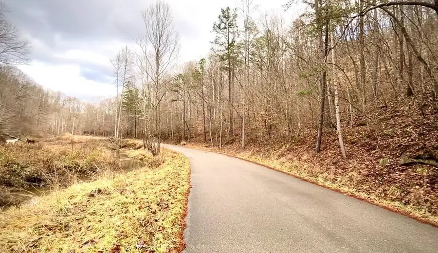 0 Half Mountain Creek Road, Ky 414650, Salyersville, KY 41465 - #2