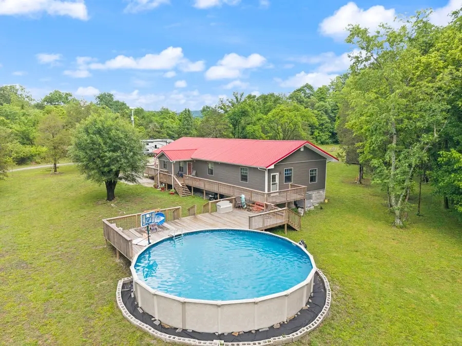315 Red Bird Lane, Pikeville, KY 41501 - #2