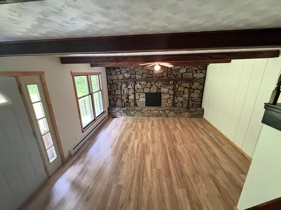 1639 Pinsonfork Rd, McAndrews, KY 41543 - #2