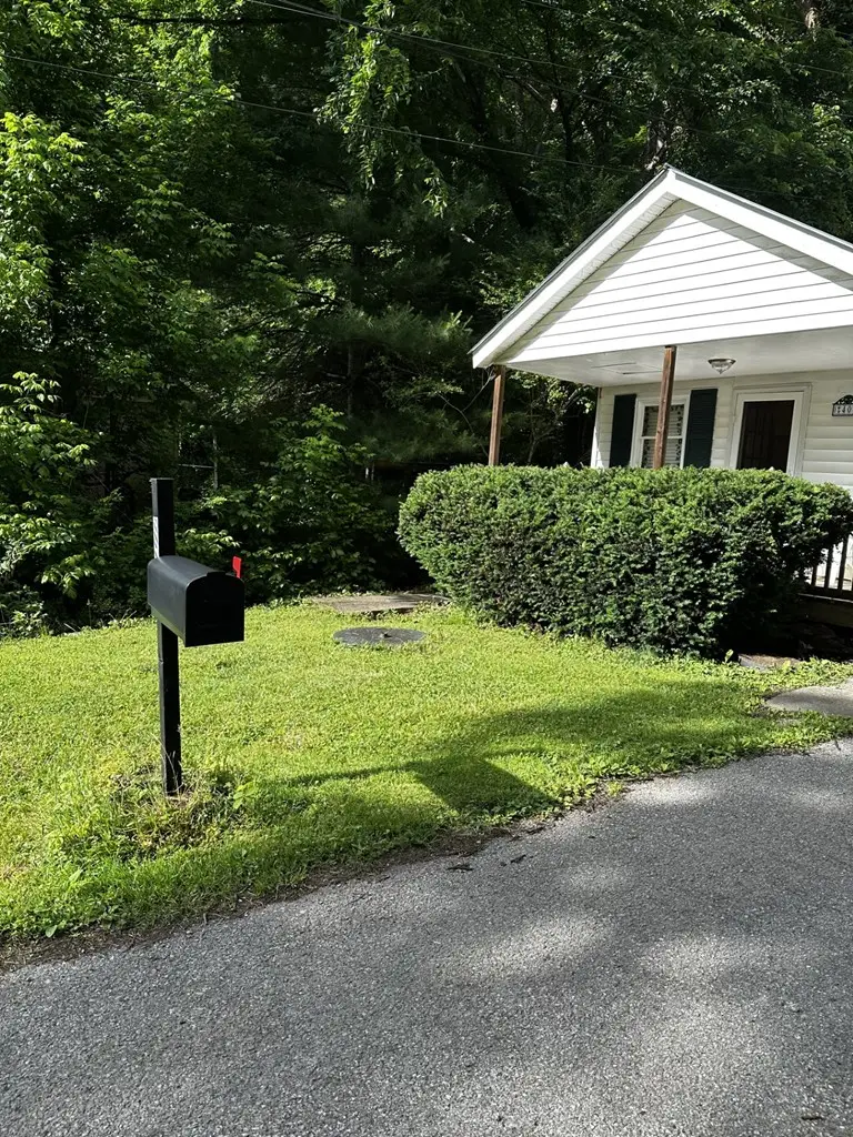 40 Jennys Fork, Pikeville, KY 41502 - #3