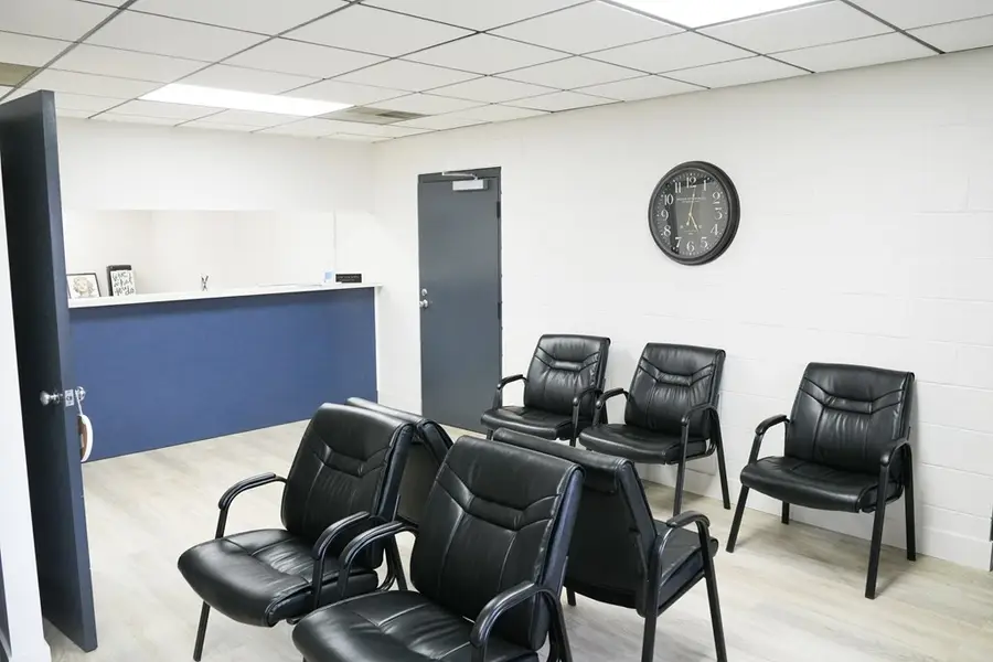 816 Fm Stafford, Paintsville, KY 41240 - #2