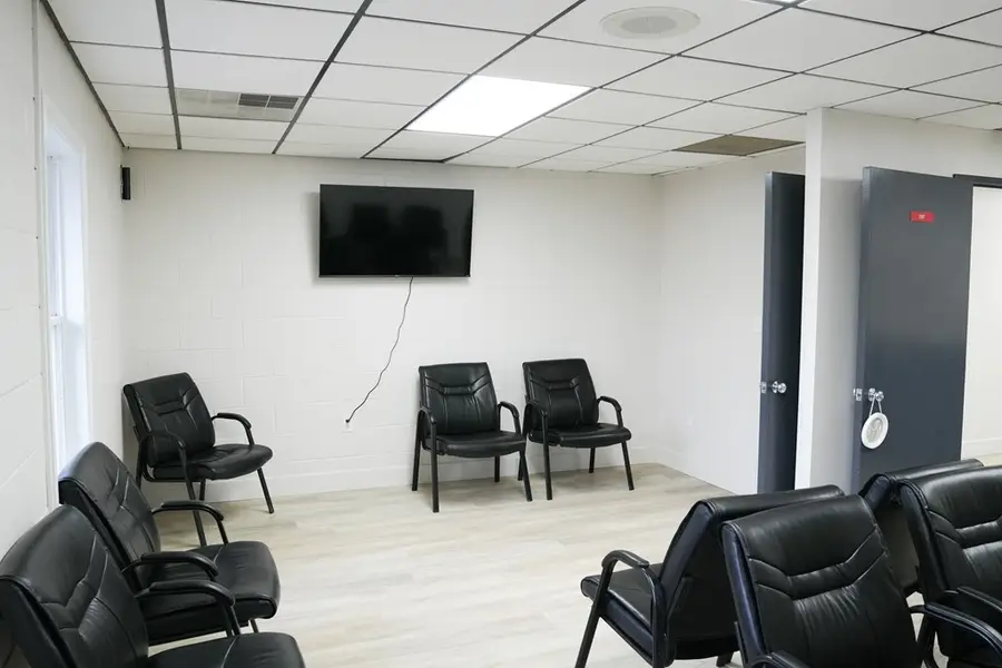 816 Fm Stafford, Paintsville, KY 41240 - #3