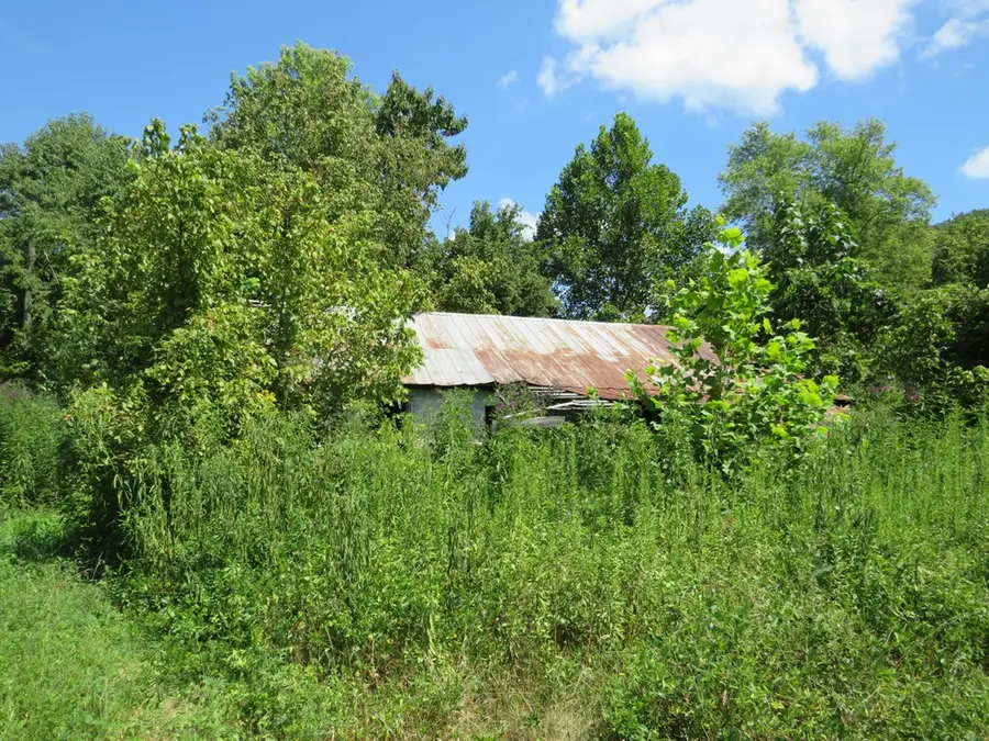 00 Chestnut Road- Whitehouse, Paintsville, KY 41240 - #3