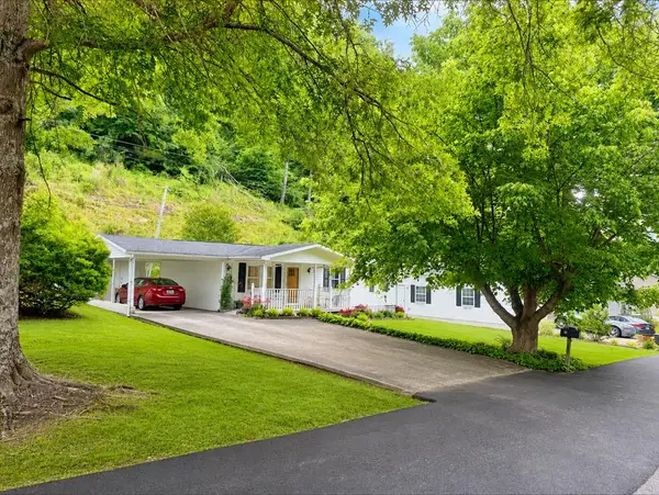 96 Woodland Estates, Paintsville, KY 41240