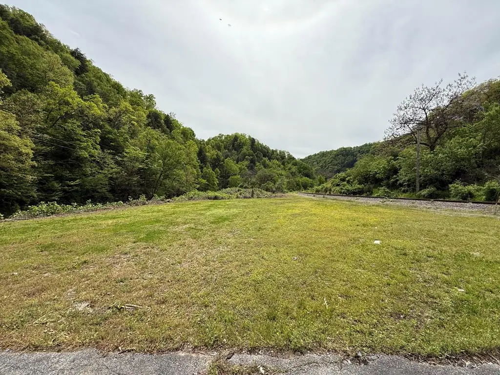 1695 Penny Hwy, Virgie, KY 41572 - #1