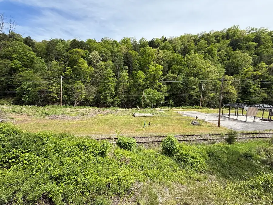 1695 Penny Hwy, Virgie, KY 41572 - #2