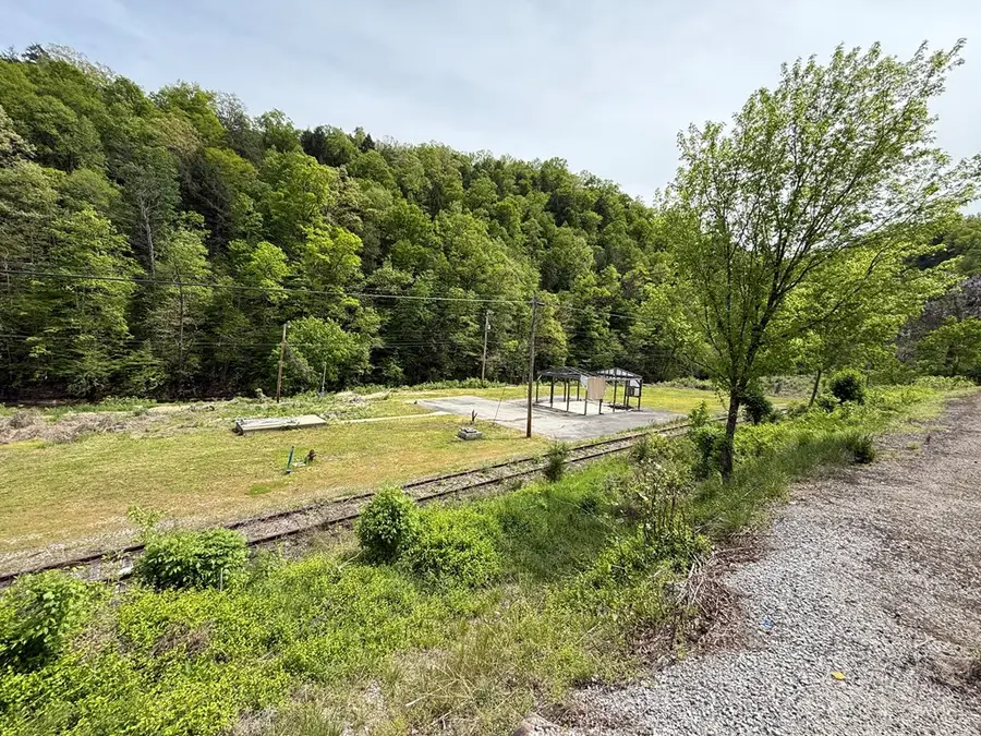 1695 Penny Hwy, Virgie, KY 41572 - #3