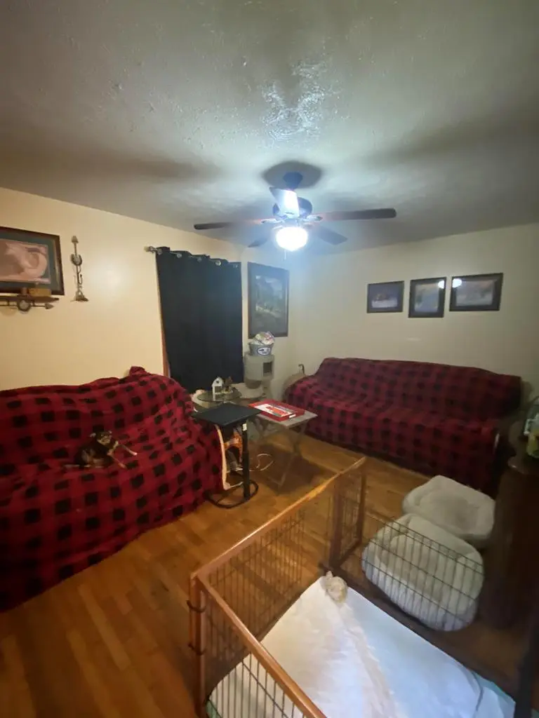 1258 Road Fork, Sidney, KY 41564 - #3