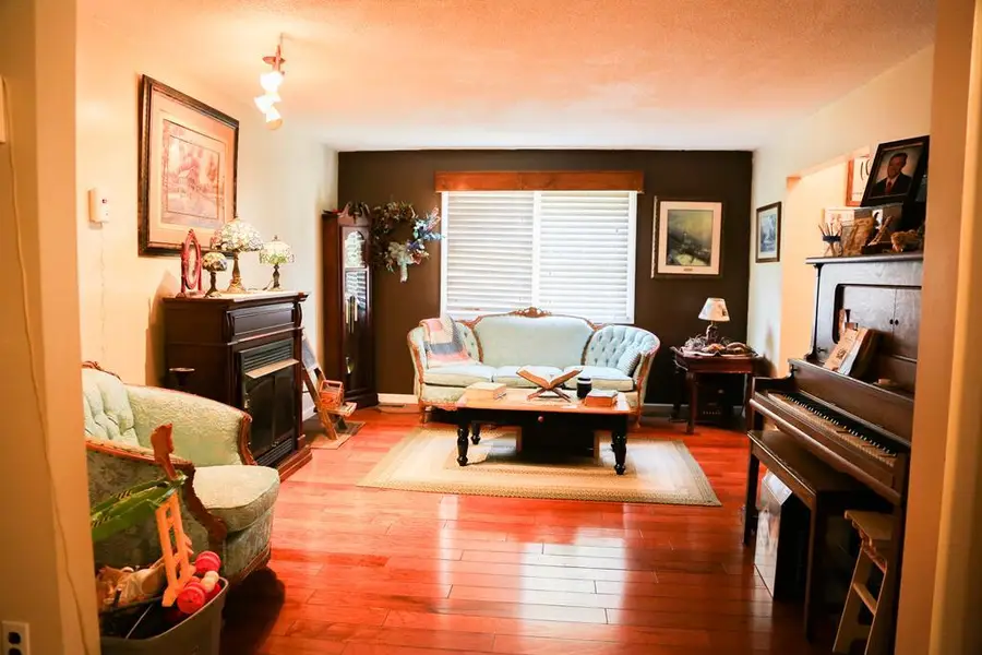 8197 Speight Road, Virgie, KY 41572 - #2