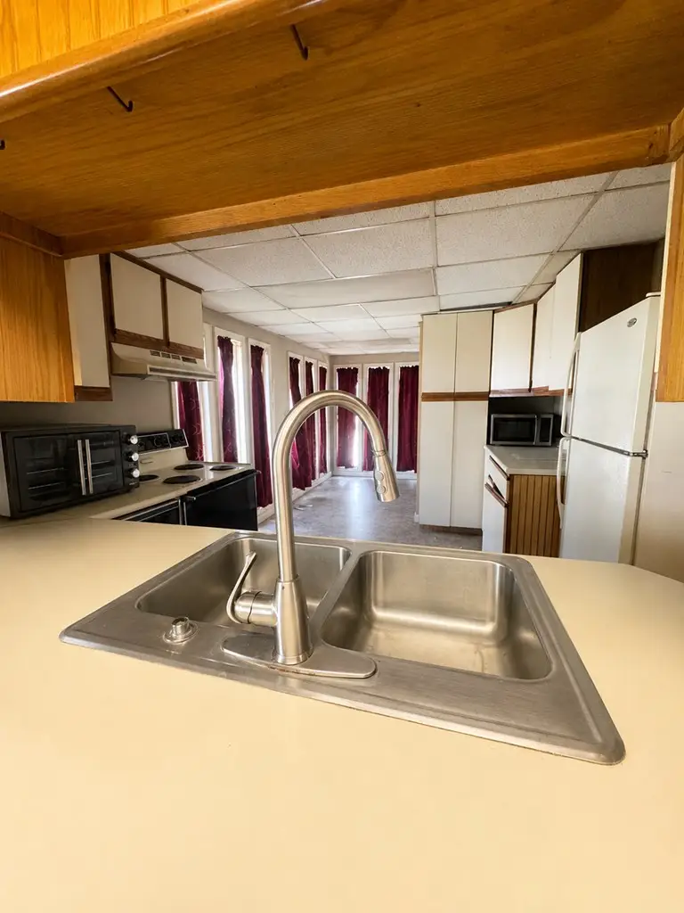 353 Little Creek, Pikeville, KY 41501 - #3