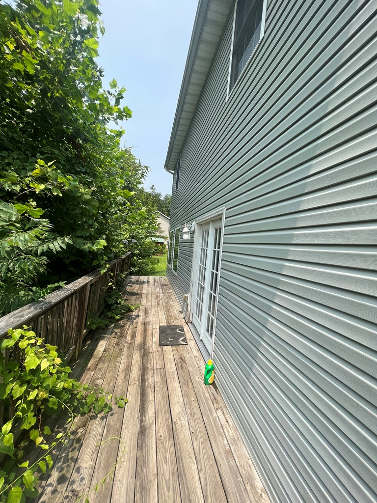 66 Adams Ridge, Hazard, KY 41701 - #2
