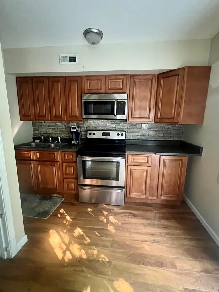 66 Adams Ridge, Hazard, KY 41701 - #3
