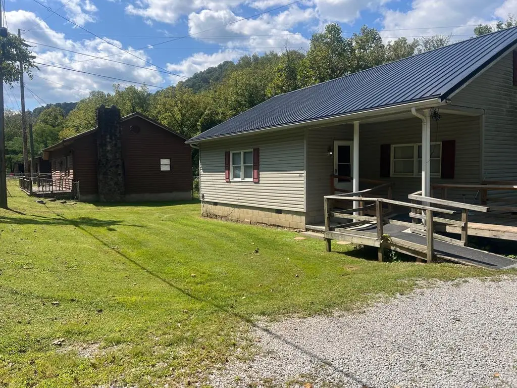 3023 Ky Hwy 7, Wayland, KY 41666 - #1