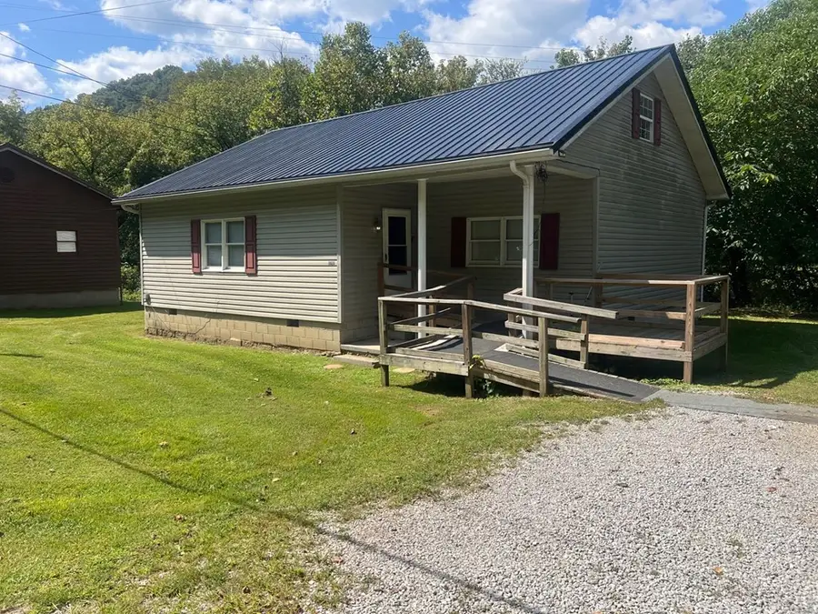 3023 Ky Hwy 7, Wayland, KY 41666 - #2