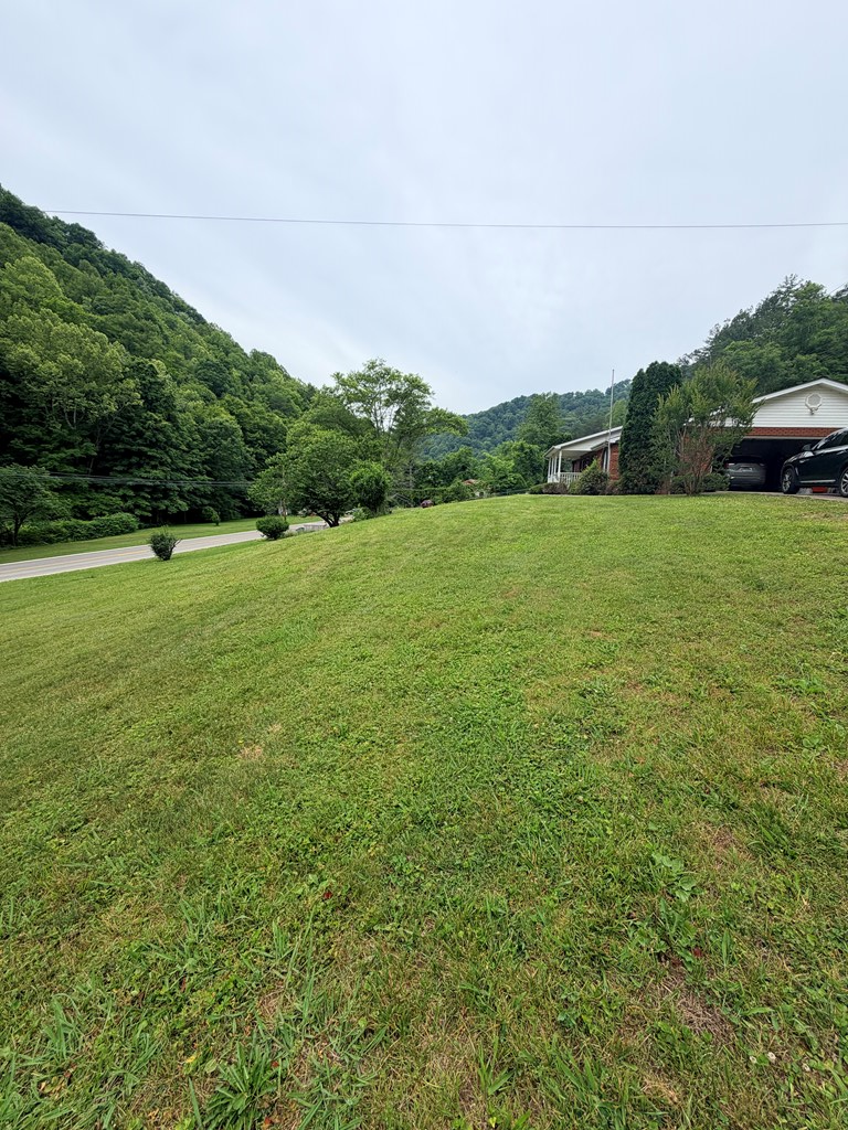 17004 Ky Rt 979, Beaver, KY 41604 - #2