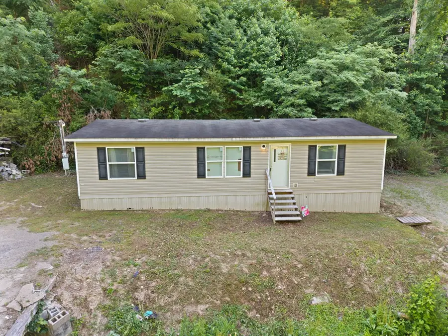 139 Honey Fork Road, Phyllis, KY 41554 - #3