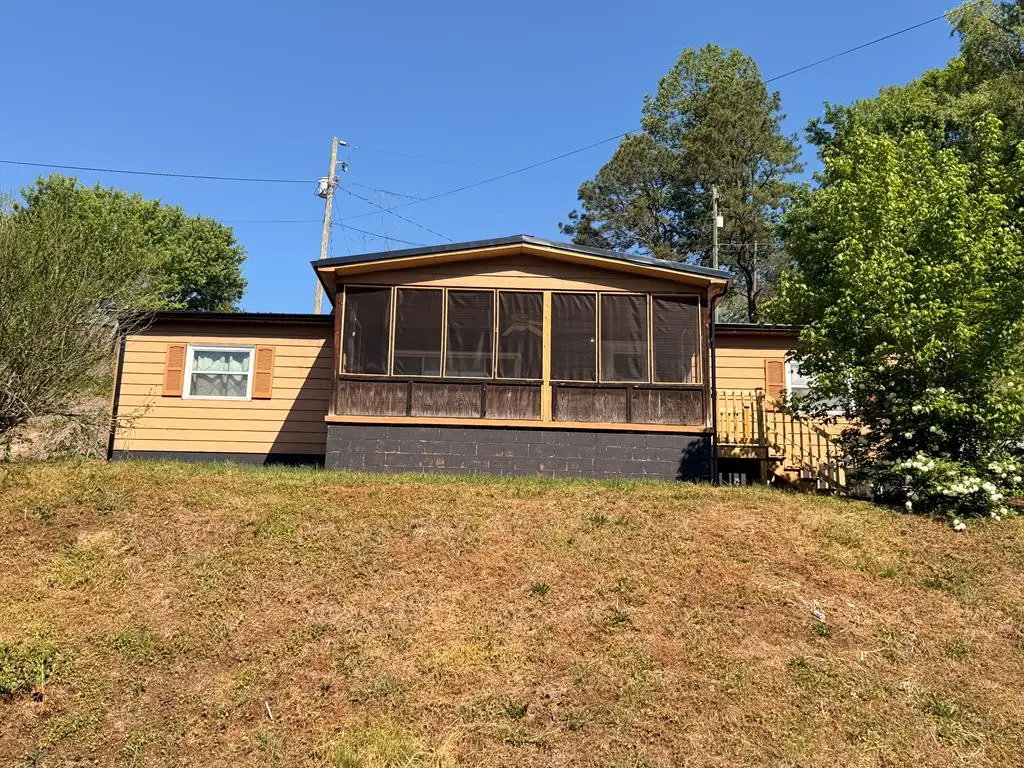 429 County Road 1101, Drift, KY 41619 - #1