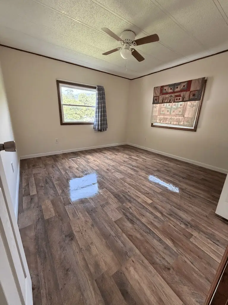 429 County Road 1101, Drift, KY 41619 - #3
