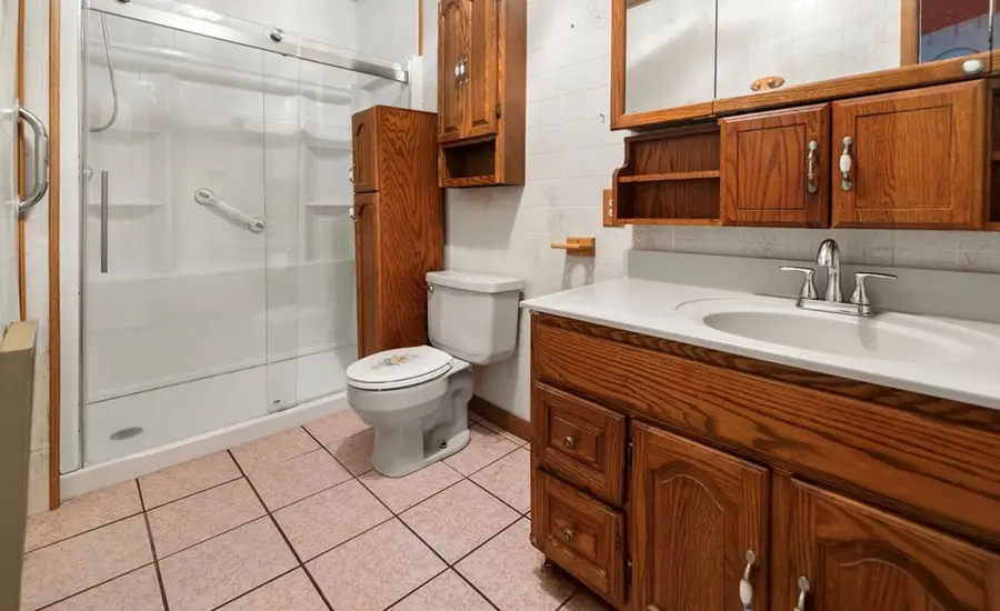 25 Tidewater Lane, Vicco, KY 41773 - #2