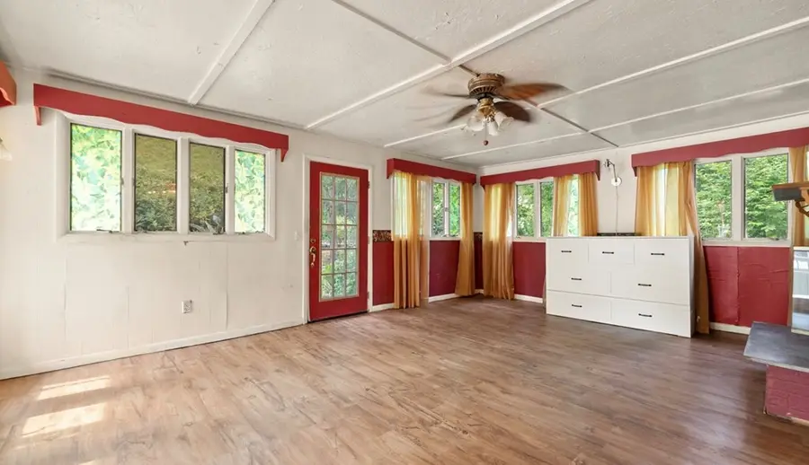 25 Tidewater Lane, Vicco, KY 41773 - #3