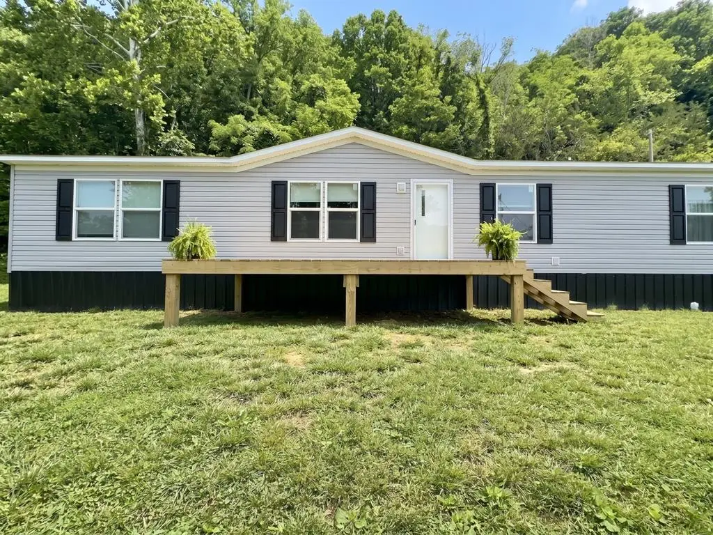 56 Osborne Lane, Eastern, KY 41622 - #1