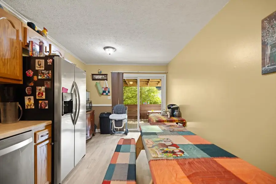 509 William Henry Dixon Blvd, Paintsville, KY 41240 - #3