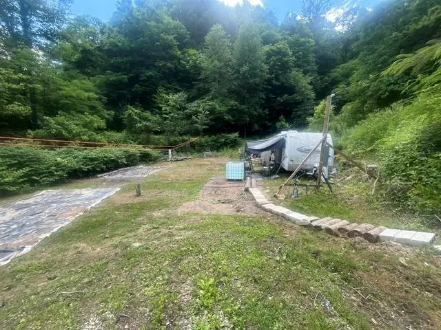 220 Glen Ward Lane #1, McDowell, KY 41647 - #1