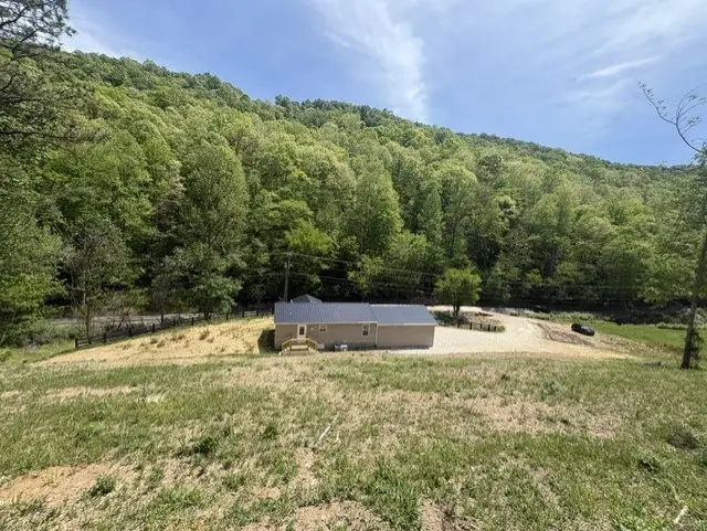 580 Conley Fork, Prestonsburg, KY 41653 - #2