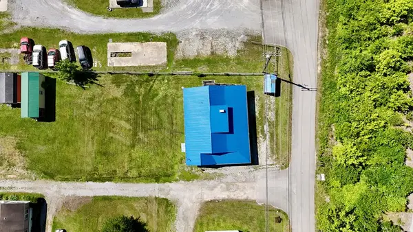 6739 Millard Highway, Pikeville, KY 41501
