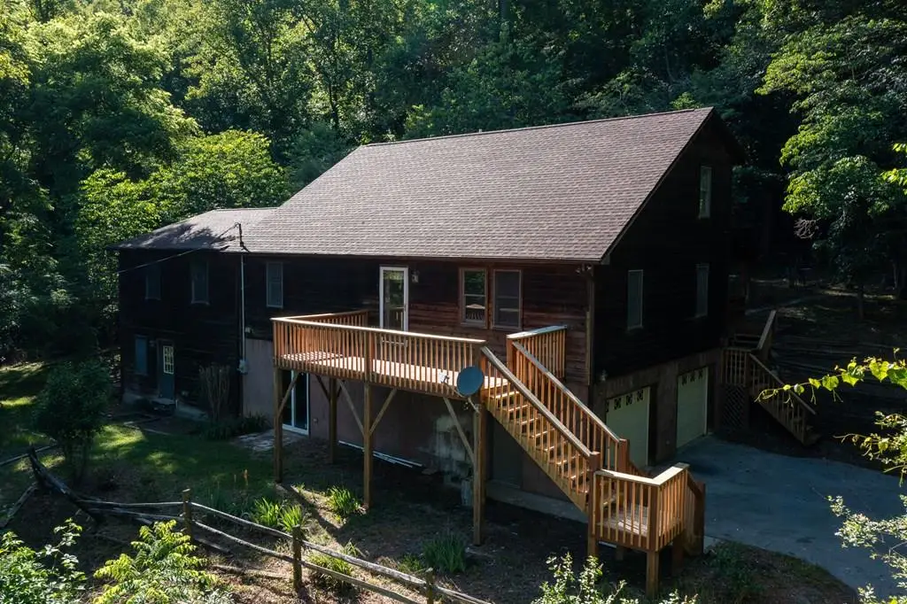 108 Mayapple Lane, Dwarf, KY 41739 - #1