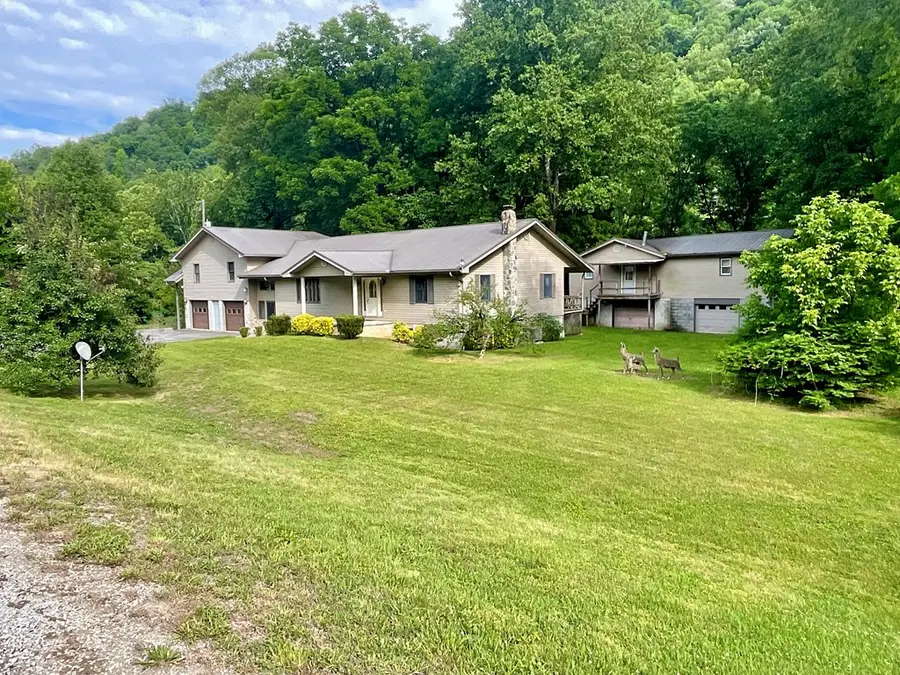 11429 Regina Belcher Highway, Elkhorn City, KY 41522 - #3