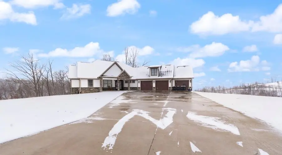 80 Rebel Trail, Hazard, KY 41701 - #2