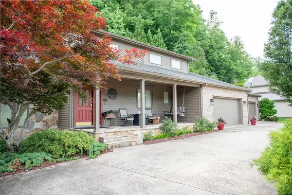 170 Meadowview Lane, Pikeville, KY 41501