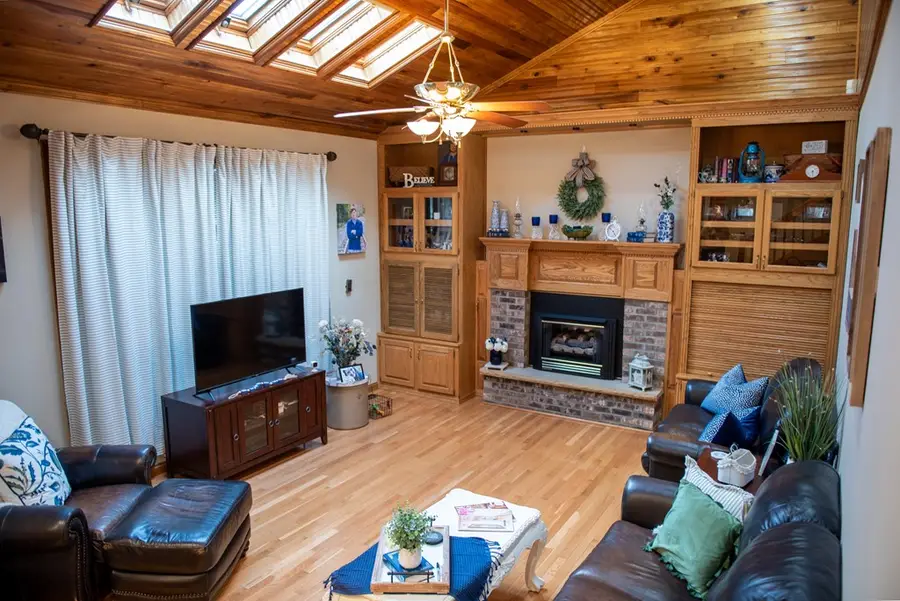 170 Meadowview Lane, Pikeville, KY 41501 - #3
