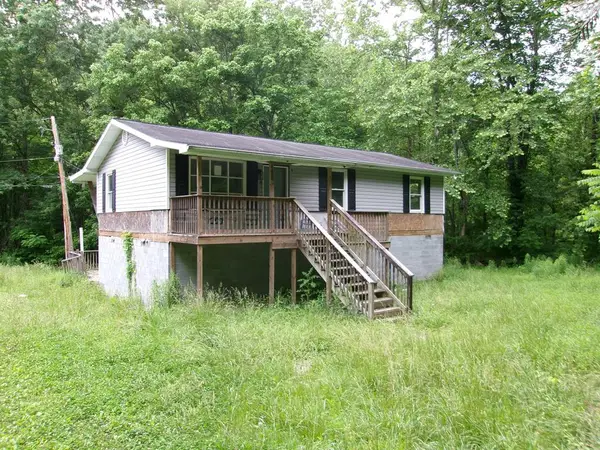 127 S Meadows, Hager Hill, KY 41222