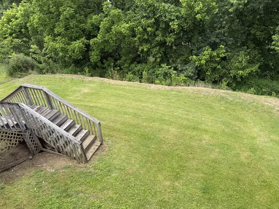 369 Wallen Drive, Van Lear, KY 41265 - #3
