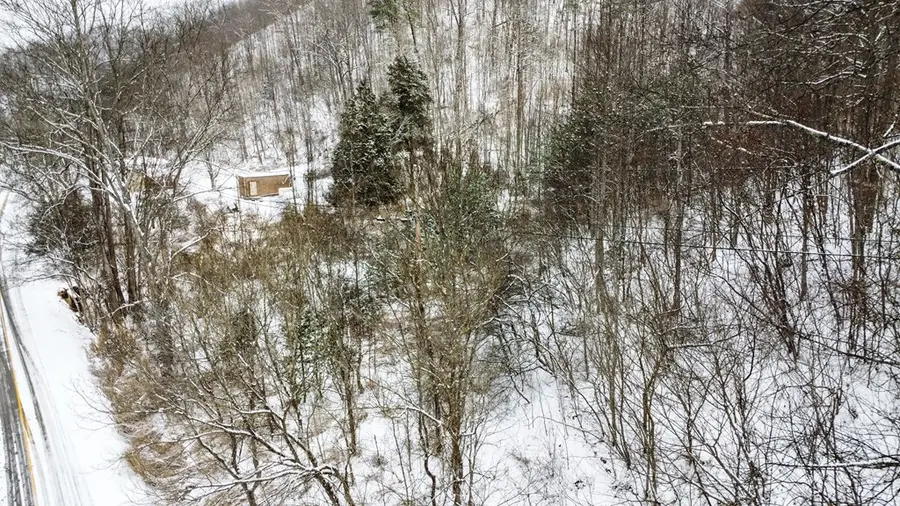 0 Hwy 1100 Lot 6, Prestonsburg, KY 41653 - #2