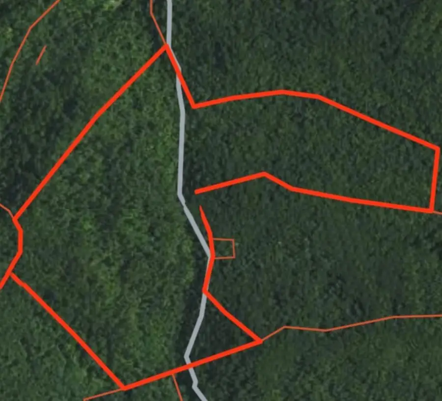 00 Jake Wireman Fork Road, Royalton, KY 41632 - #2