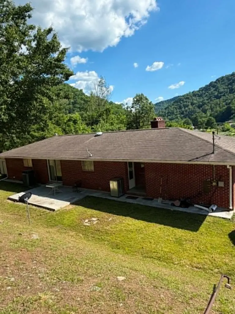 162 Johnson Road, McDowell, KY 41647 - #1